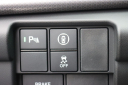 Thumbnail image of 2025 Acura RDX at Cerritos Acura