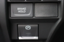 Thumbnail image of 2025 Acura RDX at Cerritos Acura