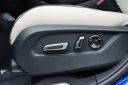 Thumbnail image of 2025 Acura RDX at Cerritos Acura