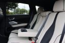 Thumbnail image of 2025 Acura RDX at Cerritos Acura