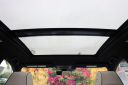 Thumbnail image of 2025 Acura RDX at Cerritos Acura