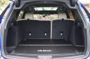 Thumbnail image of 2025 Acura RDX at Cerritos Acura