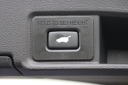 Thumbnail image of 2025 Acura RDX at Cerritos Acura