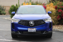 Thumbnail image of 2025 Acura RDX at Cerritos Acura