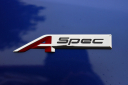 Thumbnail image of 2025 Acura RDX at Cerritos Acura