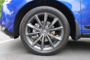 Thumbnail image of 2025 Acura RDX at Cerritos Acura