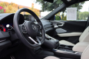 Thumbnail image of 2025 Acura RDX at Cerritos Acura