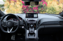 Thumbnail image of 2025 Acura RDX at Cerritos Acura