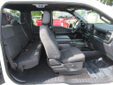 Thumbnail image of 2023 Ford F-150 at Cocoa Ford