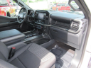 Thumbnail image of 2023 Ford F-150 at Cocoa Ford