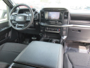 Thumbnail image of 2023 Ford F-150 at Cocoa Ford