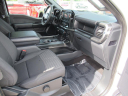 Thumbnail image of 2023 Ford F-150 at Cocoa Ford