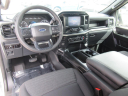 Thumbnail image of 2023 Ford F-150 at Cocoa Ford