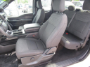 Thumbnail image of 2023 Ford F-150 at Cocoa Ford