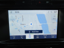Thumbnail image of 2023 Ford F-150 at Cocoa Ford
