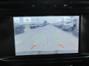 Thumbnail image of 2023 Ford F-150 at Cocoa Ford