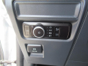 Thumbnail image of 2023 Ford F-150 at Cocoa Ford