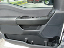 Thumbnail image of 2023 Ford F-150 at Cocoa Ford