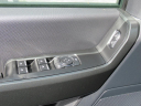 Thumbnail image of 2023 Ford F-150 at Cocoa Ford