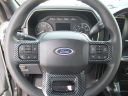 Thumbnail image of 2023 Ford F-150 at Cocoa Ford