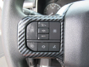 Thumbnail image of 2023 Ford F-150 at Cocoa Ford