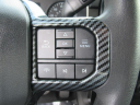 Thumbnail image of 2023 Ford F-150 at Cocoa Ford