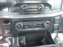 Thumbnail image of 2023 Ford F-150 at Cocoa Ford