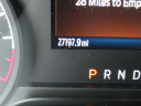 Thumbnail image of 2023 Ford F-150 at Cocoa Ford