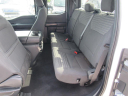 Thumbnail image of 2023 Ford F-150 at Cocoa Ford