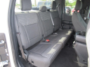 Thumbnail image of 2023 Ford F-150 at Cocoa Ford