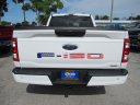 Thumbnail image of 2023 Ford F-150 at Cocoa Ford