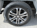 Thumbnail image of 2023 Ford F-150 at Cocoa Ford