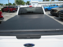 Thumbnail image of 2023 Ford F-150 at Cocoa Ford