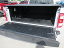 Thumbnail image of 2023 Ford F-150 at Cocoa Ford