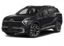 Thumbnail image of 2023 Kia Sportage at South Dade Kia of Miami