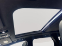 Thumbnail image of 2023 Kia Sportage at South Dade Kia of Miami