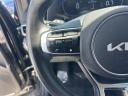 Thumbnail image of 2023 Kia Sportage at South Dade Kia of Miami