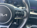 Thumbnail image of 2023 Kia Sportage at South Dade Kia of Miami