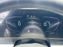 Thumbnail image of 2023 Kia Sportage at South Dade Kia of Miami