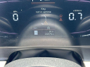 Thumbnail image of 2023 Kia Sportage at South Dade Kia of Miami