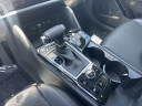 Thumbnail image of 2023 Kia Sportage at South Dade Kia of Miami