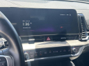 Thumbnail image of 2023 Kia Sportage at South Dade Kia of Miami