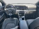 Thumbnail image of 2023 Kia Sportage at South Dade Kia of Miami