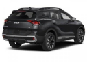 Thumbnail image of 2023 Kia Sportage at South Dade Kia of Miami