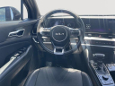 Thumbnail image of 2023 Kia Sportage at South Dade Kia of Miami