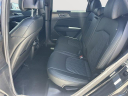 Thumbnail image of 2023 Kia Sportage at South Dade Kia of Miami