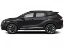 Thumbnail image of 2023 Kia Sportage at South Dade Kia of Miami