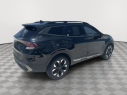 Thumbnail image of 2023 Kia Sportage at South Dade Kia of Miami