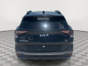 Thumbnail image of 2023 Kia Sportage at South Dade Kia of Miami