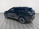 Thumbnail image of 2023 Kia Sportage at South Dade Kia of Miami
